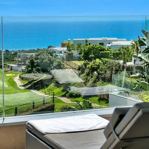  Apartment 3070 Cabopino Luxury Spain